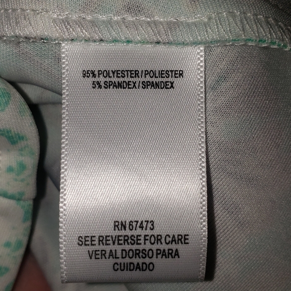 Beautiful dress - Picture 5 of 10